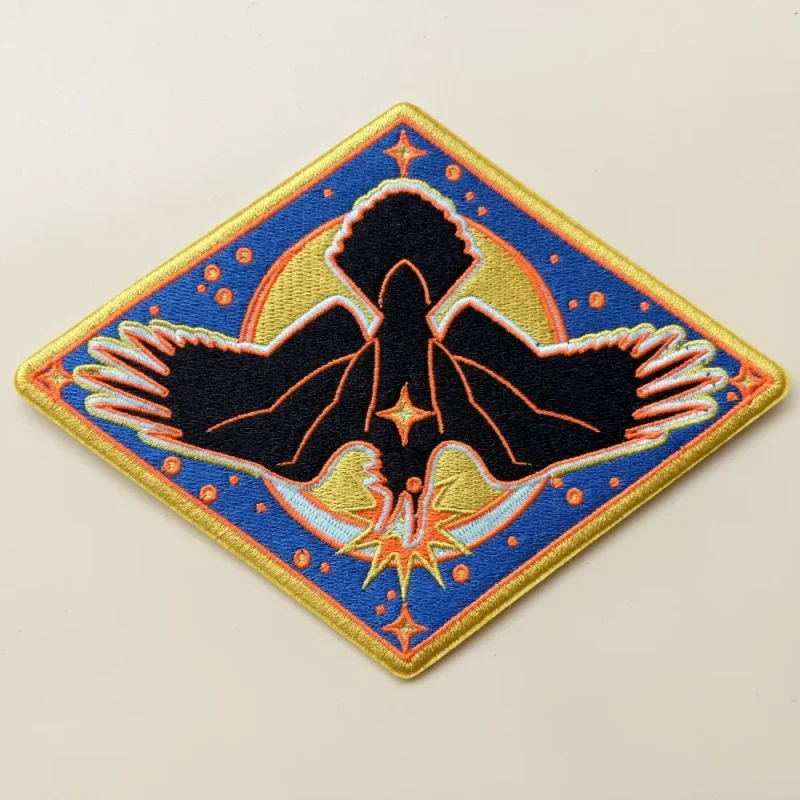 embroidered-patch-for-club
