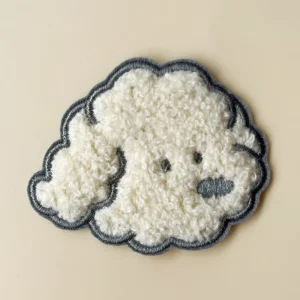 chenille-patches-pour-enfant