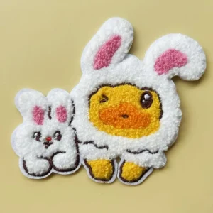 chenille-patches-pour-enfants