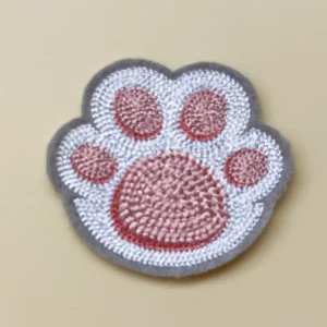embroidered-patch-for-children