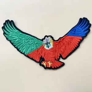 clube-patches-águia