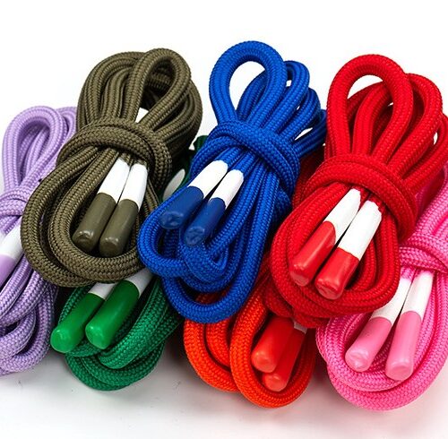 seven-silicone-dip-drawcords