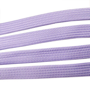 Alternative view of Flat Drawcord In Stock