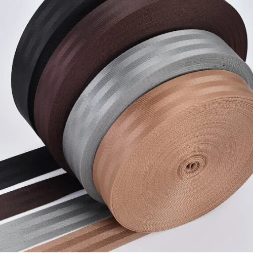 seat-belt-webbing