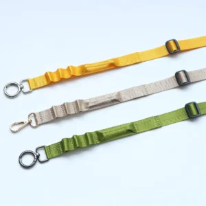 Alternative view of New Fashion Lanyards Wholesale