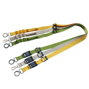 New Fashion Lanyards Wholesale - immagine 3