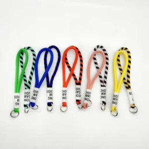 Lanyards pour téléphone