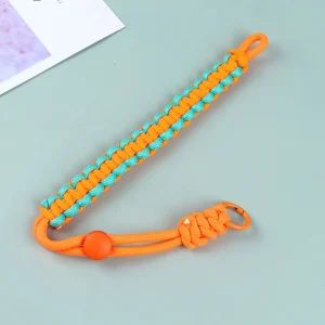 Hand Braid Lanyards - 画像 (3)