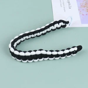 Handmade lanyards - Afbeelding 2