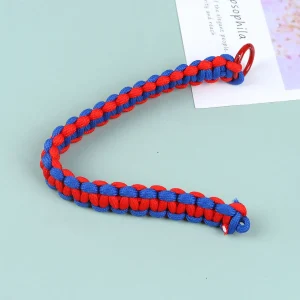 Handmade lanyards - Afbeelding 3