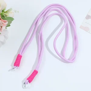 Double O-ring Lanyards - Gambar 2