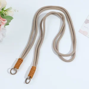 Double O-ring Lanyards - Gambar 3