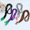 lanyards-for-phone