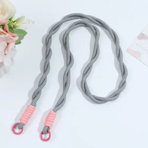 Lanyards for Phone - Image 4