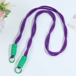 cordão para telefone