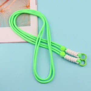 Round Cord Lanyards - Image 3