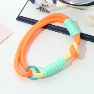 Custom Cord Lanyards - Image 3