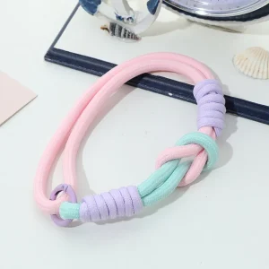 Custom Cord Lanyards - Image 4