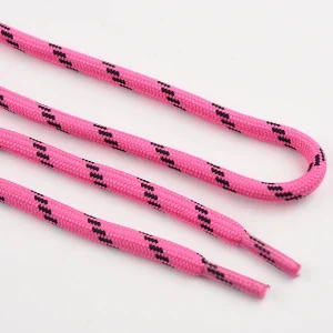 Alternative view of 4mm Round Drawcords In Stock