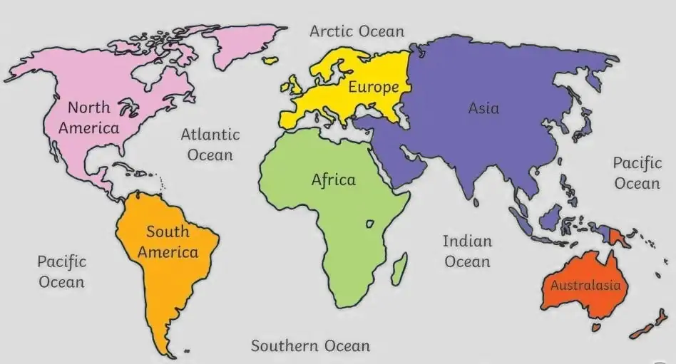 customer-map