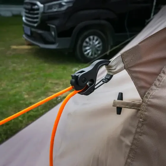 drawcord-application-tent