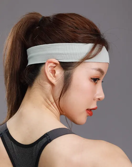 elastic-band-application-hair-band