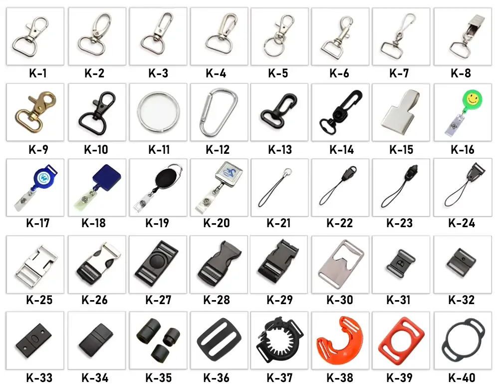 lanyard-attachment-and-fittings