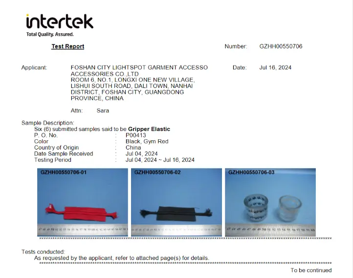 lightspot-test-report-elastic