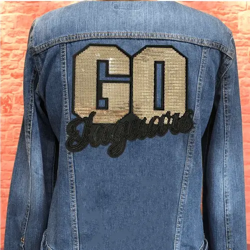 patch-jacket