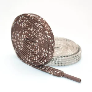 Alternative view of China Factory Custom Drawcord