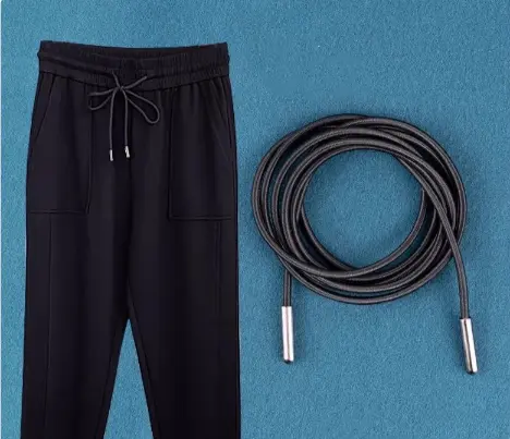 elastic-cord-application-pants