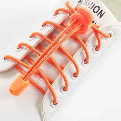 elastic-cord-application-shoes