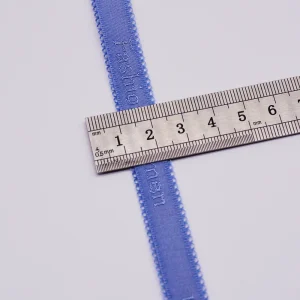Bra Strap Elastic - Afbeelding 4