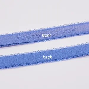 Bra Strap Elastic - Afbeelding 3