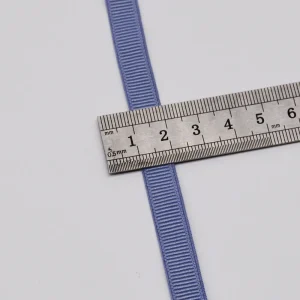 Anti slip Bra Elastic Strap – Bild 4