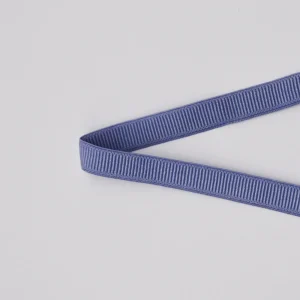 Anti slip Bra Elastic Strap – Bild 3