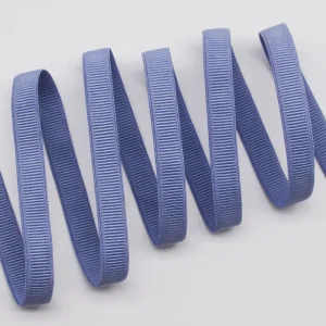 Alternative view of Anti slip Bra Elastic Strap