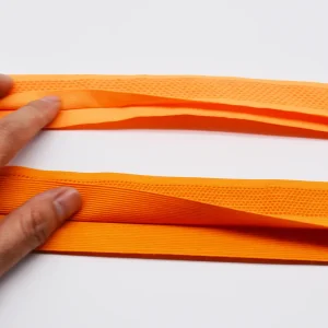 Mesh Elastic Band with Two Layers - Afbeelding 3