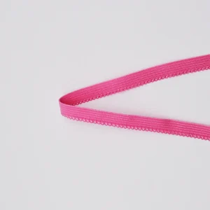 Wholesale 9mm Picot Edge Lace Elastic - Image 3
