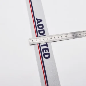 4.5cm Custom Boxer Briefs Waistband - Image 5