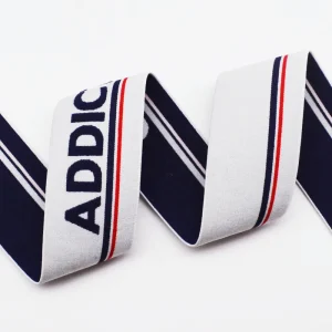 4.5cm Custom Boxer Briefs Waistband - Image 3