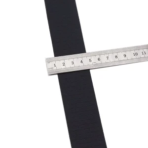 3.5cm Super Soft Elastic Waistband - 画像 (4)