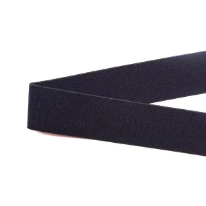 Alternative view of 3.5cm Super Soft Elastic Waistband