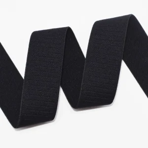 3.5cm Super Soft Elastic Waistband - 画像 (3)