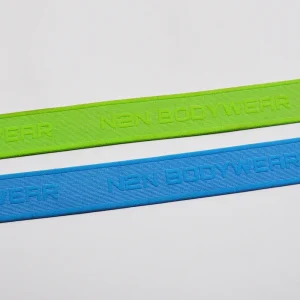 Alternative view of 3.2 cm Elastic Band for Underwear