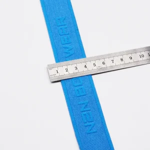 3.2 cm Elastic Band for Underwear - Gambar 6