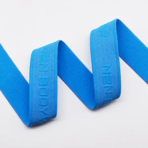 3.2 cm Elastic Band for Underwear - Gambar 4