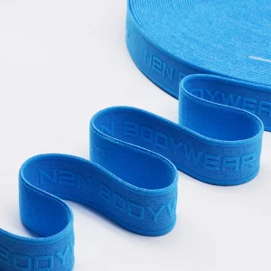 3.2 cm Elastic Band for Underwear - Gambar 5