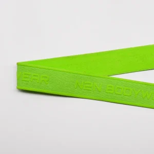 3.2 cm Elastic Band for Underwear - Gambar 3