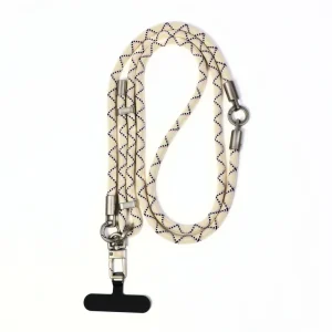 Custom Phone Lanyard - Image 4